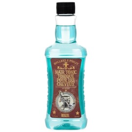 REUZEL Hair Tonic by REUZEL