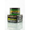 Pomada Para Cabello Cera Cabello Hombre Barba Pomade 120gr