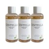 Mixsoon Sundi Centella Asiatica Essence Limited Edition 100ml 3-Pack /