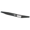 35cm Blade for Flymo Turbo Compact 350 Lawn Mower -