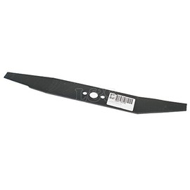 35cm Blade for Flymo Turbo Compact 350 Lawn Mower - FLY008 - L&S Engineers
