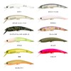 Lucky Craft Wow 65 Long Max SS FISHER Lure (0842