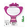 Wet n Wild We're All Mad Here - Espejo de