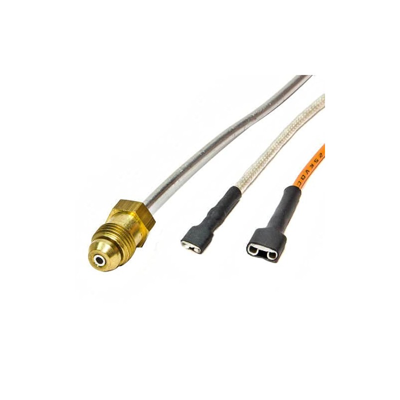 Pilot Assembly Kit for CGT, CGS, CGi Boilers (LP)