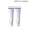 Centellian 24 [2025NEW] Centellian 24 Madeca Cream Tight Lifting Large