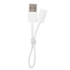 Rechargeable Smart Stylus Pen Magnetic USB charging Stylus