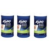 Expo Marker Board Towlettes wipes (3-Pack of 50)