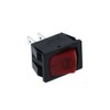 RYOBI 760961002 Switch for RY09466A RY39506 RY254BC R28101 RY40108 RY251PH