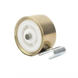883503 Ribbon Spring Set for Hitachi NR90AE NR90AD NR90AE(S) Nailers