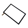 YuYue Electronic Touchscreen Digitizer Glass Panel Replacement Compatible with OXTAB