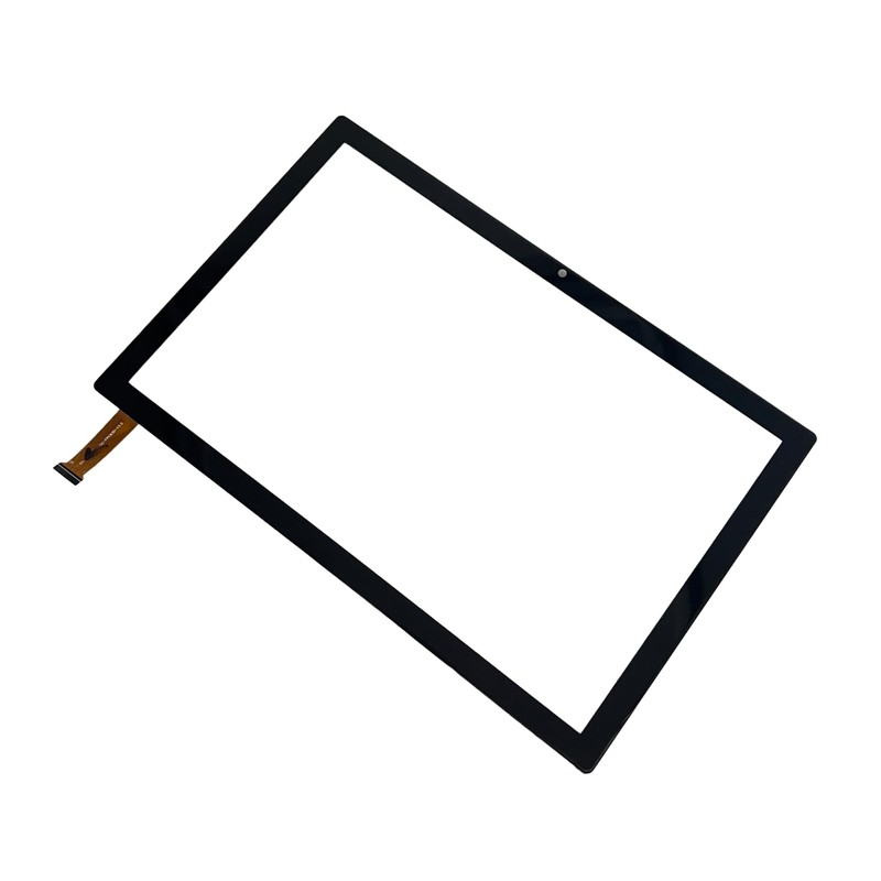 YuYue Electronic Touchscreen Digitizer Glass Panel Replacement Compatible with OXTAB