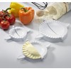 Westmark, Set of 3 Ravioli Makers - 9.5cm, 12cm &