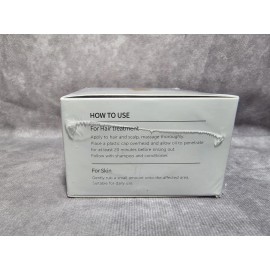 BaLiOLY Batana Oil for Hair Growth - Dr Sebi Organic Raw Botana Oil - 100% Pure