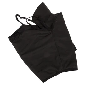 FOMIYES Underarm Sweat Vest Thin Breathable Washable Armpit Sweat Protector for Summer Activities