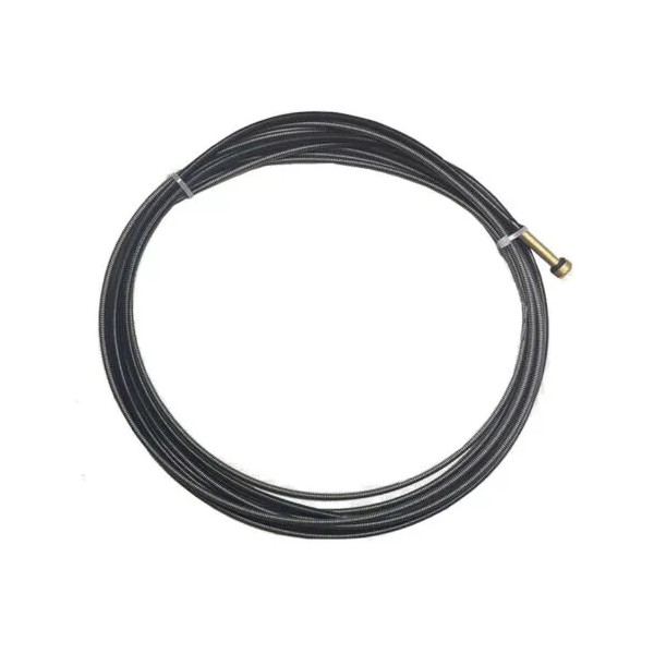 USWELD Mig Welding Gun fits Lincoln Magnum PRO 100L K4528-1