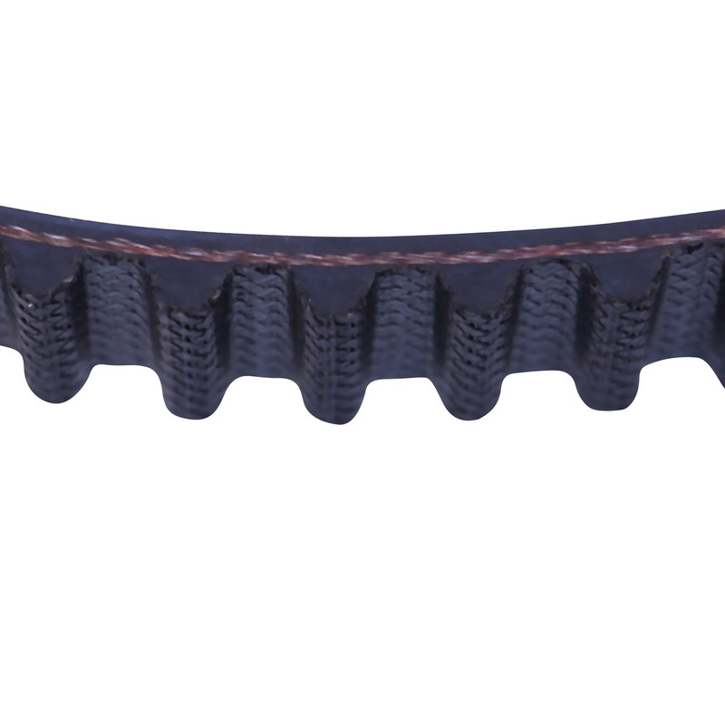 Contitech CT1179 Timing Belt