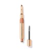 Shape & Set Auburn Brow Duo from Sculpted by Aimee