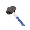 Brake Caliper Press Tool 360 Degree Swing Ratchet Brake Piston