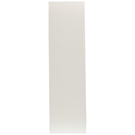 Kintenma Kw05601 Nylon Inbell, 1.6 inches (40 mm), 3.9 ft (1.5 m), White