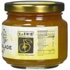 Yuzu Marmalade from Yakami Orchard (10 ounce)