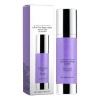 Hf Loción Corporal Lift Firm, Crema Reafirmante Para Brazos