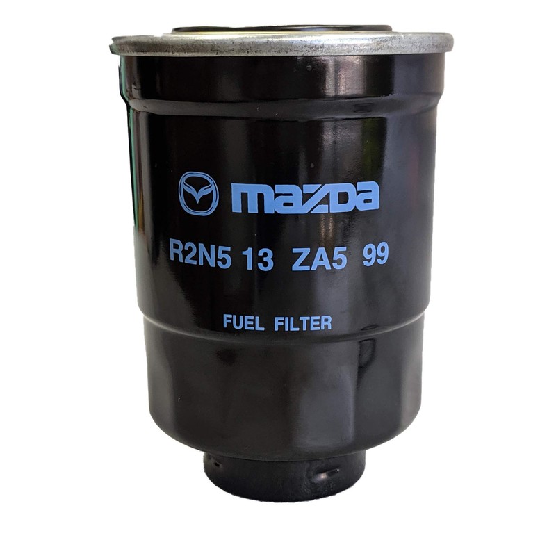 Genuine Mazda 3 6 CX-7 ER CX-5 CX-8 KG Diesel