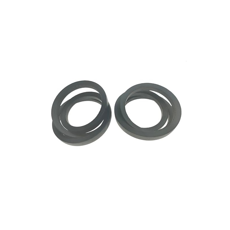B62/5L650, 5/8 x 65in, B62, 5L650, B62 Belt, 5L650 Belt,