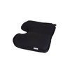 AirCareSystems™ Air Release Infinitely adjustable Foam and Air Seat Cushion