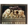YUENGLING 1907 “Vintage-Style