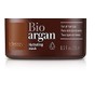 Lakme k. therapy Organic Argan Hydrating Mask 250 ml Intense Treatment