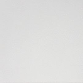 Singer Fabric, 100% Polyester, 36 inch, Felt White, Cut by Yard