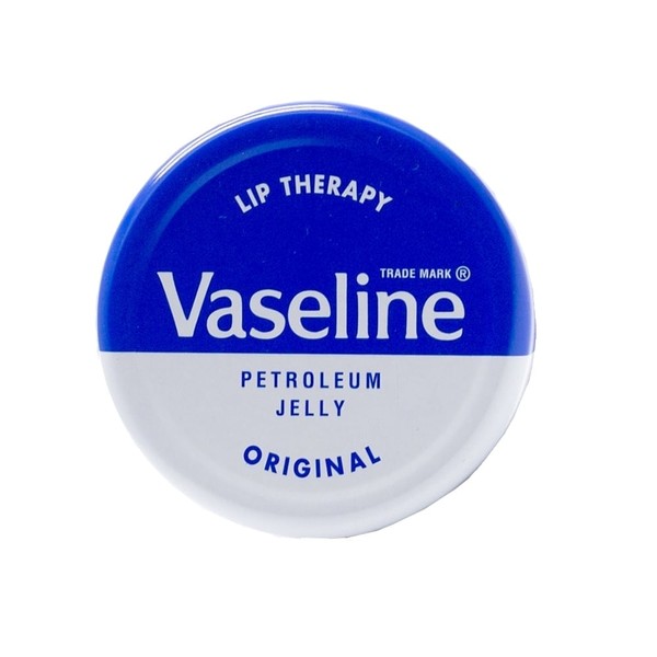 Vaseline Lip Therapy 20G