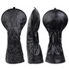 Golf Club Head covers for Driver 460CC DR #1 Elastic