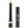 Sensilis Coveressence, Corrector en Stick Antimanchas, 2 Gramos Corrector para