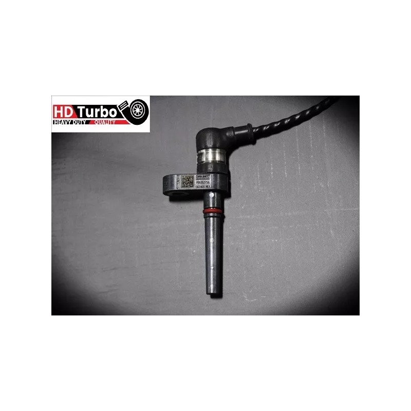 Holset 5643241 OEM Turbo Speed Sensor for Cummins X15 Holset