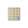 Truen Liposome Vitamin C Self-Care 125 (30 tablets) 1 Box