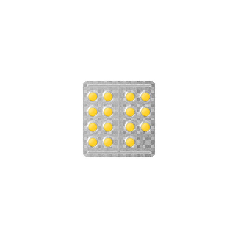 Truen Liposome Vitamin C Self-Care 125 (30 tablets) 1 Box