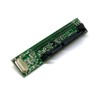 IDE to SATA Converter Adapter