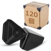 HttDog Packaging Corner Pads Cardboard Corner Protective Covers Corner Protectors