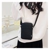 Cell Phone Purse Crossbody for Women, Mini Women Crossbody Bag