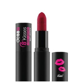 DEBBY Unisex Adult Lipstick