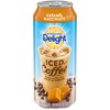 International Delight Iced Coffee, Caramel Macchiato, 15 Fl Oz (Pack