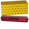 HELLA 2PS 013 303-141 Side Marker Light - Shapeline Tech