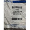 Ford OEM NEW Piston Rings Kit 6.0L Diesel Engine Super