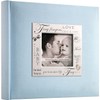MCS MBI 846610 9 by 9-Inch Fabric Expressions with Frame