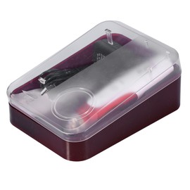 Rechargeable Auto Micro Needle Machine Pen Anti Aging Scar Wrinkle Removal Tool