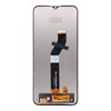 swark LCD Display Compatible with Motorola Moto G8 Power Lite