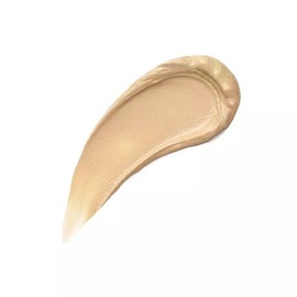 Correct Makeup Setters and Primers - 1 fl oz - Ulta Beauty - Color: Medium