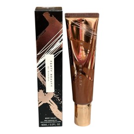 Fenty Beauty Body Sauce 06 Sinamon Sizzle Luminising Tint 95ml