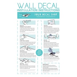 Kitchen Wine Bottle Murax Kitchens Tile Walls Home House Decoration Art Wallpaper Wall Decals Decor Vinyl Sticker IR6946